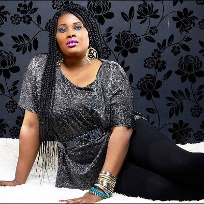 Plusbeauty3's profile picture. Fashion, style, Beauty and lifestyle blogger.