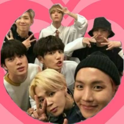 🤩fan account 😍

Lovely ARMY!!

ʸᵒᵘ’ʳᵉ ˢᵒ ˡᵒᵛᵉˡʸ, ⁱ’ᵐ ˢᵒ ˡᵒᵛᵉˡʸ, ʷᵉ’ʳᵉ ˢᵒ ˡᵒᵛᵉˡʸ


           ˡᵒᵛᵉˡʸ, ˡᵒᵛᵉˡʸ, ˡᵒᵛᵉˡʸ.