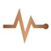 Vitae Sports (@vitaesportsuk) Twitter profile photo Vitae Sports (@vitaesportsuk) Twitter profile photo