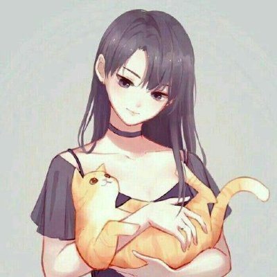 lynxaltria's profile picture. love myself