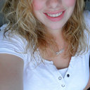 marissa engel - @marissatamara - Twitter