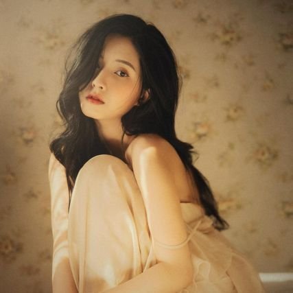 Quangng95085188's profile picture. Coin