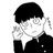 ChelikaChip's profile image