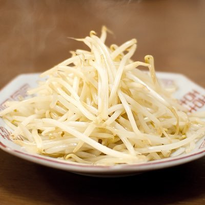 Eagis17's profile picture. サマナ専用アカウント サマナ歴数ヶ月の永遠の初心者/無言フォロー失礼します(o･v･)