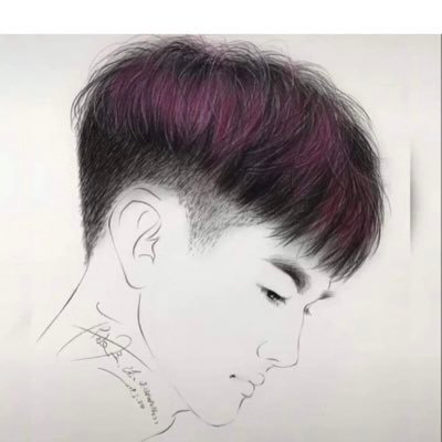 JeraphatL's profile picture. เรื่องลับๆ