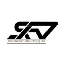SKV Energy