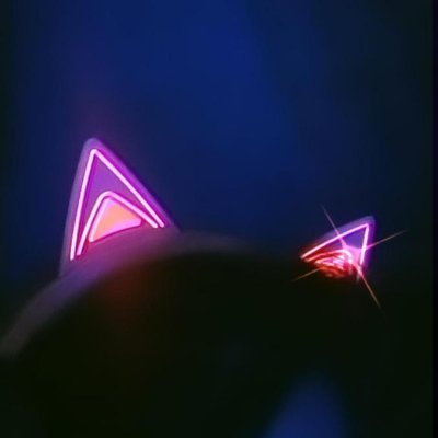 PyralTactic's profile picture. god i swear im not just a giveaway acc i do other things too