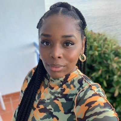 Ny_JLB's profile picture. 