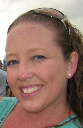 kwynne1's profile picture. Hi! I am a first grade teacher in Maryland. I am currently working on my Masters in Applied Technology in Education with a focus in Technology and Leadership.