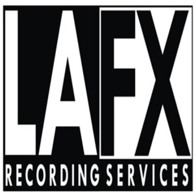 LAFX Studios (@LAFXStudios) / X