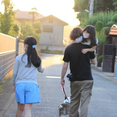 ツリでもトゥリでもです🐾読み方にこだわりはありません※親父と猫はﾌﾟﾛｶﾒﾗﾏﾝ等の撮影や直接ｲﾝﾀﾋﾞｭｰはご遠慮頂いています🐾