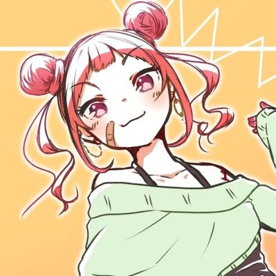 篠ノ井いずみさんのプロフィール画像