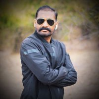 Mr. shera mishra (तहसील पत्रकार अध्यक्ष)(@MishraShera) 's Twitter Profile Photo