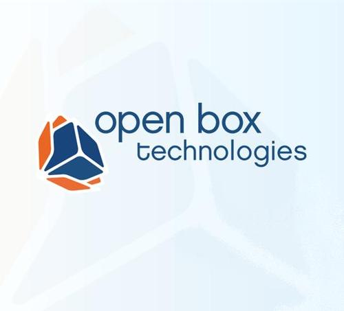 Open Box was founded in 2005 with a focus on expanding the reach of digital media through open and powerful web applications.