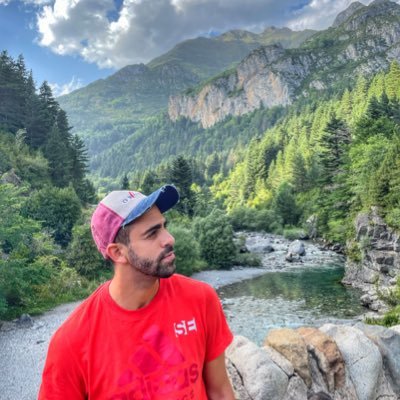 igarlito92's profile picture. Director Deportivo Club Baloncesto Ilicitano. /// Lucha por tus sueños.