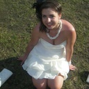 Laura Milner - @laura_milner - Twitter