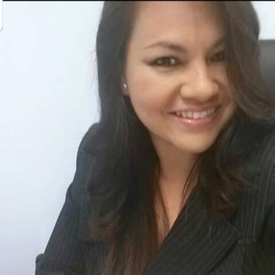 DianaPVilleda1's profile picture. 