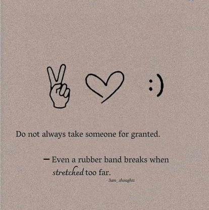 PearlQH's profile picture. Gratitude blogger. Muslimah. Compassionate. Adventurous. Tea lover. Basketball lover. Laker. Football lover too.
 NLP/Mindfulness practitioner.