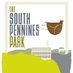 South Pennines Park (@South_Pennines) Twitter profile photo