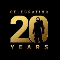 #HaloSpotlight (@halo_spotlight) 's Twitter Profile