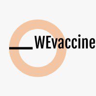 Windsor-Essex Vaccine (@wevaccine21) 's Twitter Profile