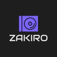 zakiro101's profile picture. Music and game enthusiast 🕹️🎹