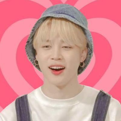 🐥~~|• มัมหมียัยจีมม •|~~🐥
(เรือกุกมิน🐰🐥) #Jimin #BTS
จะมาสุ่มแจกบ่อยๆนะคะ