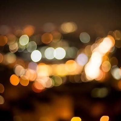 LMystique2002's profile picture. 