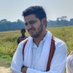 Hamza Noman Masood Alig (@qazihamzamasood) Twitter profile photo Hamza Noman Masood Alig (@qazihamzamasood) Twitter profile photo