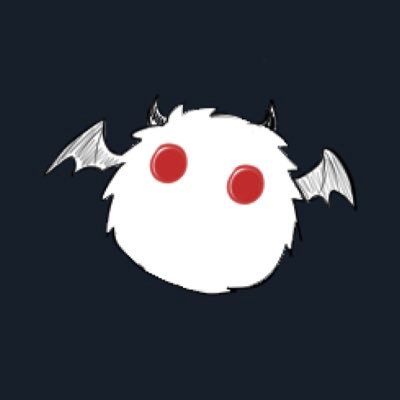 MAIZEさんのプロフィール画像