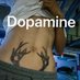 骚崽Dopamine (@michael09055639) Twitter profile photo 骚崽Dopamine (@michael09055639) Twitter profile photo
