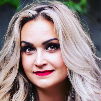 CzarnaPixie's profile picture. Music lover, Photographer,artist, EN-PL translator, cooking,travel & motorcycle enthusiast, book worm and amateur writer 😉 #Rock #metal  #rocknroll