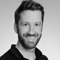 Johannes Brägelmann (@braegelmannlab) 's Twitter Profile