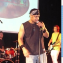 Bryant Hicks - @Bryant1Hicks - Twitter