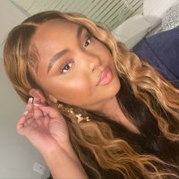 ATL MUA 💋(@kashaibeauty) 's Twitter Profile Photo