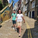 Emily Sands - @EmilySa55796479 - Twitter