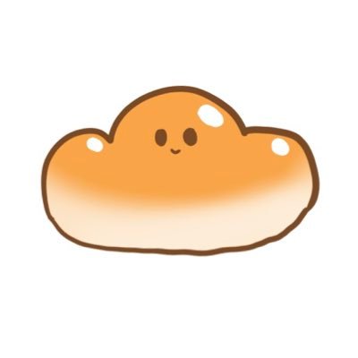 ট ইট র こめこぱん 本と三つ編み イラスト イラスト好きな人と繋がりたい 絵師さんと繋がりたい ট ইট র こめこぱん 本と三つ編み イラスト イラスト好きな人と繋がりたい 絵師さんと繋がりたい