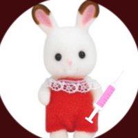 新人のばつまるタン🎶🩺 (@batsumarukango) 's Twitter Profile
