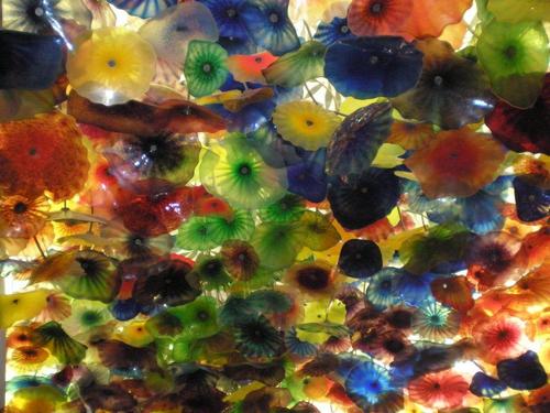 kayvee_01's profile picture. I follow you because your Tweets are funny, or insightful, or informative, or a reasonable ideology that I can personally relate to.