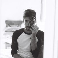 JeyTall (@jeytall_fineart) 's Twitter Profile
