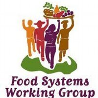 Food Systems Working Group (FSWG) (@ucscfoodsystems) 's Twitter Profile