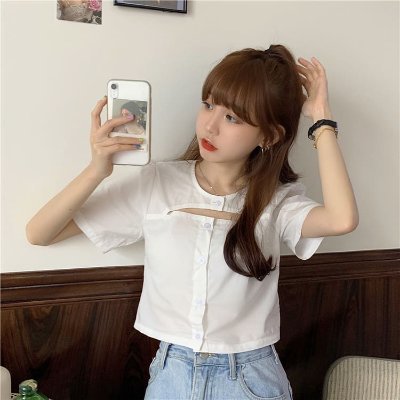 年間収支マイナス79万→プラス77万✨予想の仕方をちょこっと変えたらぼろ儲けww🙊✨らいんで馬券当てるコツ配信してるよ🌷プラス収支の人は来ないでね!らいん→https://t.co/cXf9WLVT6R