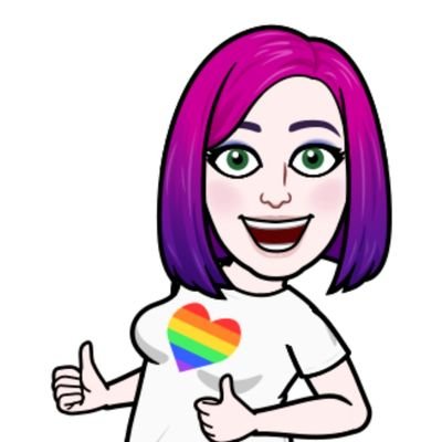 MissWatsonTeach's profile picture. Teacher,
History enthusiast,
Bookworm,
Cat lover,