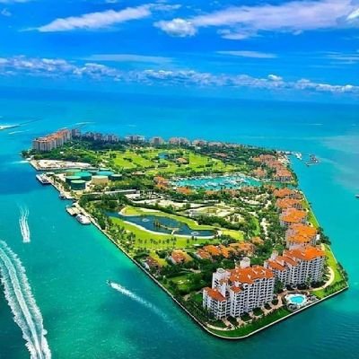 jNMQkBKsWLKA3QI's profile picture. عابرسبيل