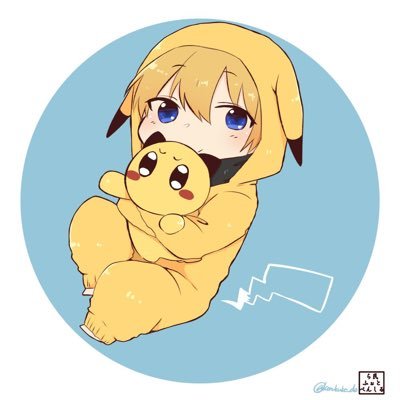 コルクんさんのプロフィール画像