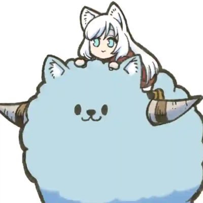 とむそんさんのプロフィール画像