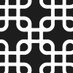 Design Command (@designcommand) Twitter profile photo