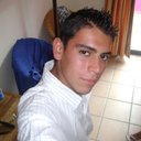 Erasmo Muñoz - @ErasmoMuoz - Twitter