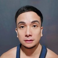 🏳️‍🌈 Remus Mark Carballo 🏳️‍🌈(@javalavamanila) 's Twitter Profile Photo