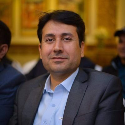 Mjehangirkhan10's profile picture. Associate Professor @PIDEpk, Occasional op-ed writer at The News Int.